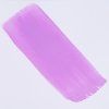 556 Lilac 1
