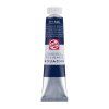566 Prussian Blue (Phthalo)