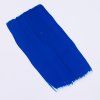 566 Prussian Blue (Phthalo) 1