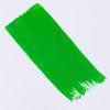 600 Green 1