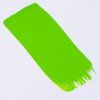 601 Light Green 1