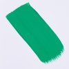 602 Deep Green 1