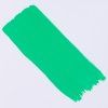615 Emerald Green 1