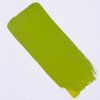 620 Olive Green 1