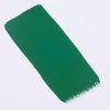 654 Fir Green 1