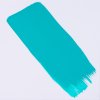 661 Turquoise Green 1