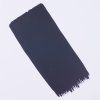 703 Black Intenso 1