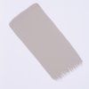718 Warm Grey 1