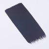 737 Neutral Black 1