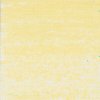 Olejový pastel Van Gogh - 200.9 Yellow