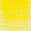 Light Yellow 5 1