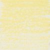Olejový pastel Van Gogh - 201.9 Light Yellow