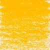 Deep Yellow 5 1
