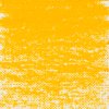 Olejový pastel Van Gogh - 202.5 Deep Yellow