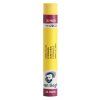 Lemon Yellow 5