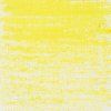 Lemon Yellow 5 1