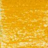 Yellow Ochre 5 1