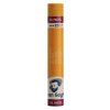 Yellow Ochre 7