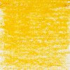Olejový pastel Van Gogh - 227.7 Yellow Ochre