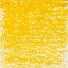 Yellow Ochre 7 1