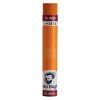 Gold Ochre 5