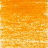 Gold Ochre 5 1