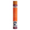 Raw Sienna 5