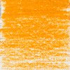 Raw Sienna 5 1