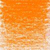 Orange 5 1