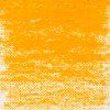 Light Orange 5 1