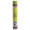Greenish Yellow 5