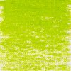 Greenish Yellow 5 1