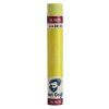 Greenish Yellow 9