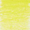 Greenish Yellow 9 1