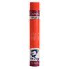 Vermilion 5