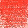 Vermilion 5 1