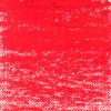 Scarlet 5 1