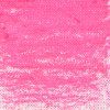 Deep Rose 5 1