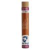 Raw Umber 5