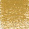 Raw Umber 5 1