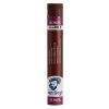 Burnt Umber 5
