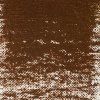 Burnt Umber 5 1