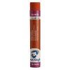 Burnt Sienna 5