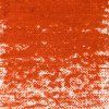 Burnt Sienna 5 1