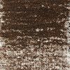 Sepia 5 1