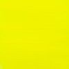 Reflex yellow 256