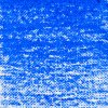 Ultramarine 5 1
