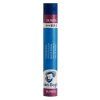 Prussian Blue 5