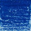 Prussian Blue 5 1