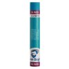 Turquoise Blue 5